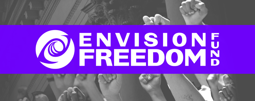 Envision Freedom Fund