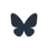 bluesky_media_kit_logo_transparent_3