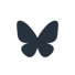 bluesky_media_kit_logo_transparent_3